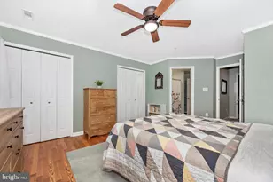 617 Hollowstone Rd, Frederick, MD 21703 - Photo 17