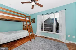 617 Hollowstone Rd, Frederick, MD 21703 - Photo 13