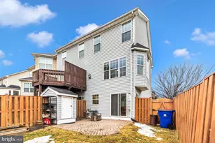 617 Hollowstone Rd, Frederick, MD 21703 - Photo 21