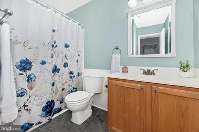 617 Hollowstone Road, Frederick, MD 21703 - Photo 13