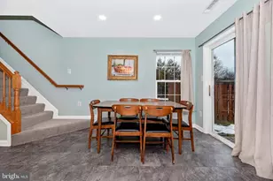 617 Hollowstone Rd, Frederick, MD 21703 - Photo 7