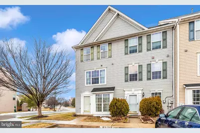 617 Hollowstone Road, Frederick, MD 21703 - Photo 23