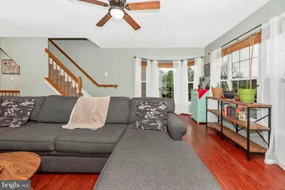 617 Hollowstone Road, Frederick, MD 21703 - Photo 11