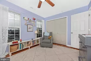 617 Hollowstone Rd, Frederick, MD 21703 - Photo 21