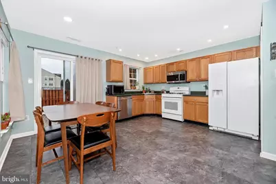 617 Hollowstone Road, Frederick, MD 21703 - Photo 7