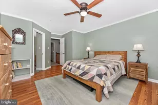 617 Hollowstone Rd, Frederick, MD 21703 - Photo 15