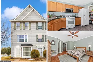 617 Hollowstone Rd, Frederick, MD 21703 - Photo 1