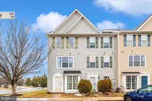 617 Hollowstone Rd, Frederick, MD 21703 - Photo 1