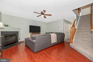 617 Hollowstone Rd, Frederick, MD 21703 - Photo 11