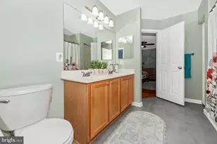 617 Hollowstone Rd, Frederick, MD 21703 - Photo 17