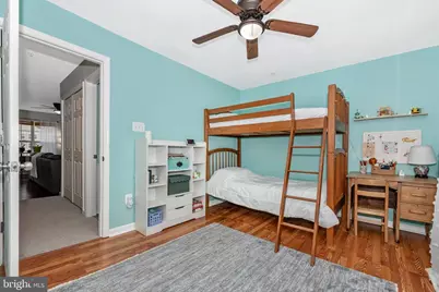 617 Hollowstone Road, Frederick, MD 21703 - Photo 15