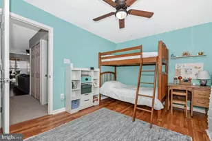 617 Hollowstone Rd, Frederick, MD 21703 - Photo 15