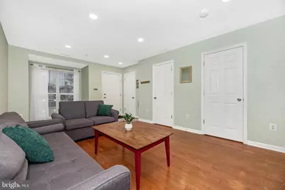 617 Hollowstone Road, Frederick, MD 21703 - Photo 3