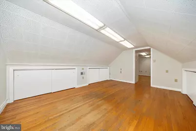 7004 Rock Creek Drive, Frederick, MD 21702 - Photo 37