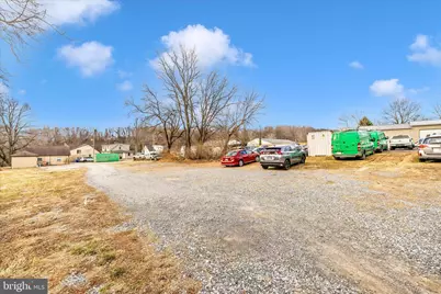 7004 Rock Creek Drive, Frederick, MD 21702 - Photo 49