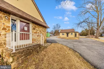 7004 Rock Creek Drive, Frederick, MD 21702 - Photo 51