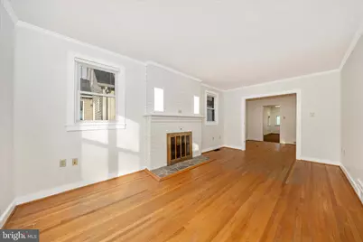 7004 Rock Creek Drive, Frederick, MD 21702 - Photo 7