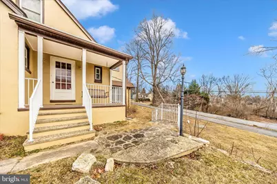 7004 Rock Creek Drive, Frederick, MD 21702 - Photo 55