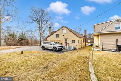 7004 Rock Creek Drive, Frederick, MD 21702 - Photo 47