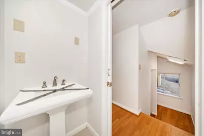 7004 Rock Creek Drive, Frederick, MD 21702 - Photo 25