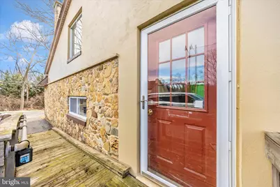 7004 Rock Creek Drive, Frederick, MD 21702 - Photo 43