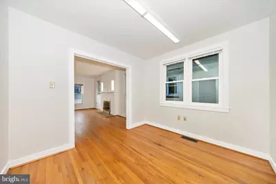 7004 Rock Creek Drive, Frederick, MD 21702 - Photo 11