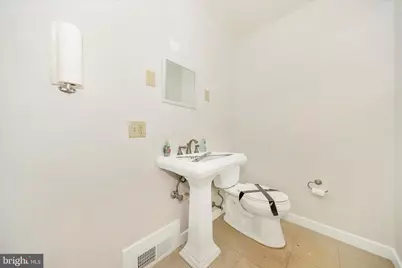 7004 Rock Creek Drive, Frederick, MD 21702 - Photo 19