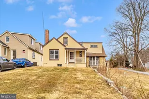 7004 Rock Creek Dr, Frederick, MD 21702 - Photo 1