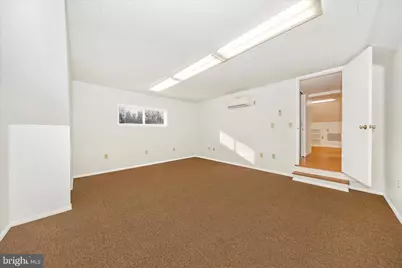 7004 Rock Creek Drive, Frederick, MD 21702 - Photo 27