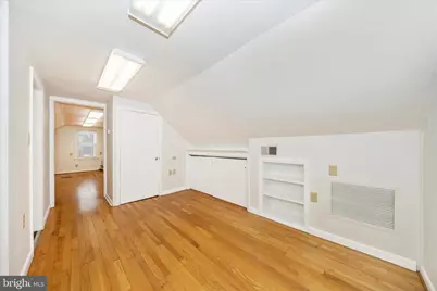 7004 Rock Creek Drive, Frederick, MD 21702 - Photo 31