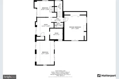 7004 Rock Creek Drive, Frederick, MD 21702 - Photo 3