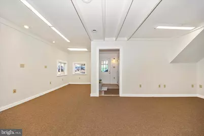 7004 Rock Creek Drive, Frederick, MD 21702 - Photo 15