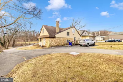 7004 Rock Creek Drive, Frederick, MD 21702 - Photo 45