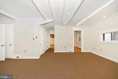 7004 Rock Creek Drive, Frederick, MD 21702 - Photo 13