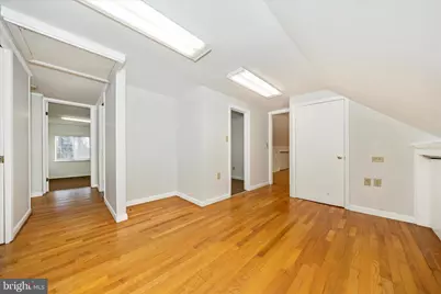 7004 Rock Creek Drive, Frederick, MD 21702 - Photo 33