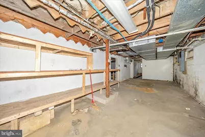 7004 Rock Creek Drive, Frederick, MD 21702 - Photo 41