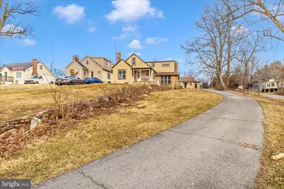 7004 Rock Creek Drive, Frederick, MD 21702 - Photo 57