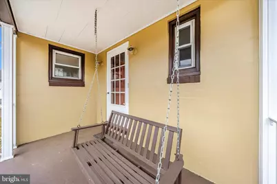 7004 Rock Creek Drive, Frederick, MD 21702 - Photo 53