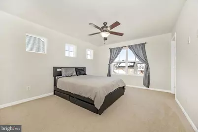 1310 Pedigree Street, Frederick, MD 21702 - Photo 25