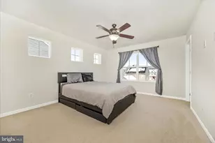 1310 Pedigree St, Frederick, MD 21702 - Photo 25