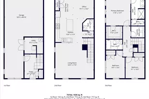 1310 Pedigree St, Frederick, MD 21702 - Photo 79