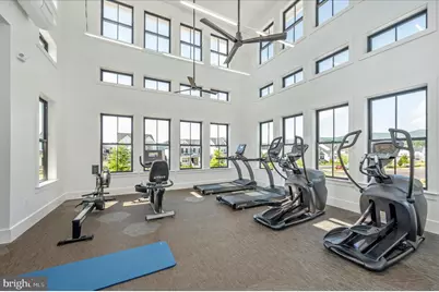 1310 Pedigree Street, Frederick, MD 21702 - Photo 75