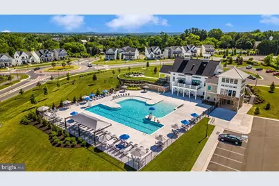 1310 Pedigree Street, Frederick, MD 21702 - Photo 55