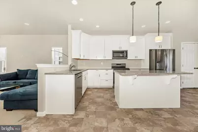 1310 Pedigree Street, Frederick, MD 21702 - Photo 21