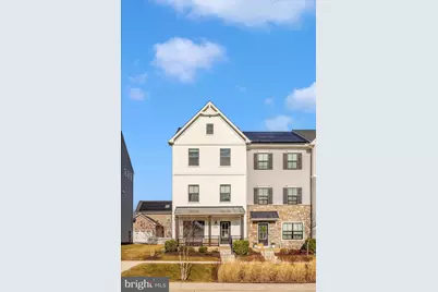 1310 Pedigree Street, Frederick, MD 21702 - Photo 41