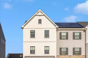 1310 Pedigree St, Frederick, MD 21702 - Photo 41