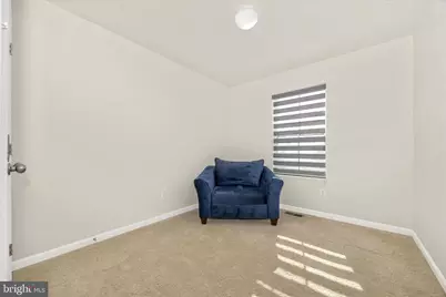 1310 Pedigree Street, Frederick, MD 21702 - Photo 31