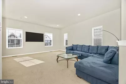 1310 Pedigree Street, Frederick, MD 21702 - Photo 5