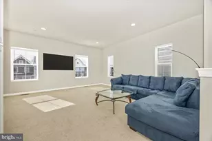 1310 Pedigree St, Frederick, MD 21702 - Photo 5