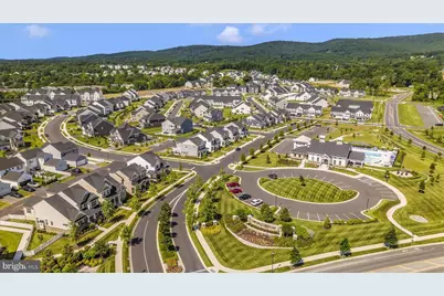 1310 Pedigree Street, Frederick, MD 21702 - Photo 57